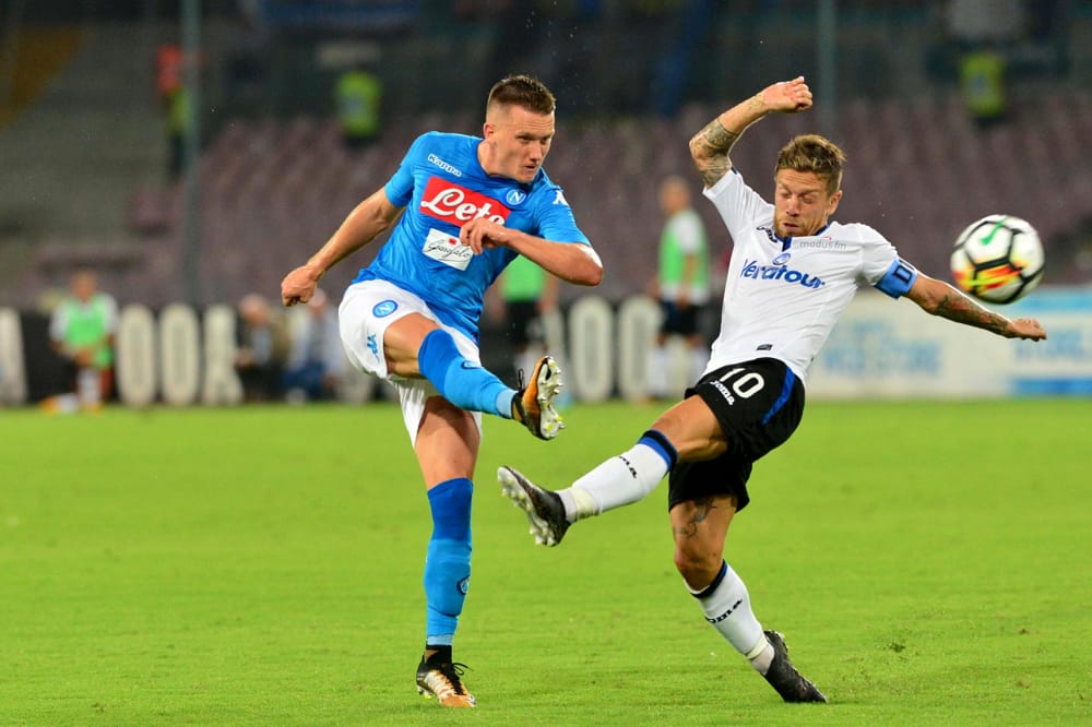 Prognoza za Napoli-Atalanta Betinum.com