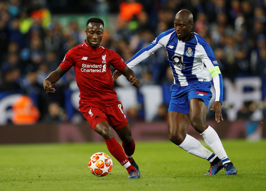 Porto-Livarpul Prognoza za Porto-Livarpul Betinum.com