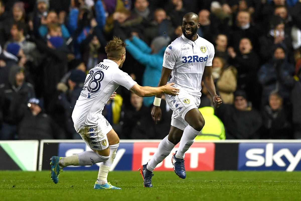 Prestan-Liids Prognoza za Prestan-Liids Betinum.com