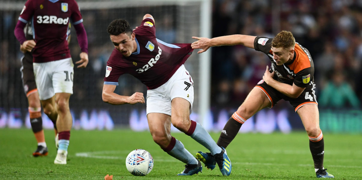 Rodaram-Astan-Vila Prognoza za Rodaram-Astan-Vila Betinum.com