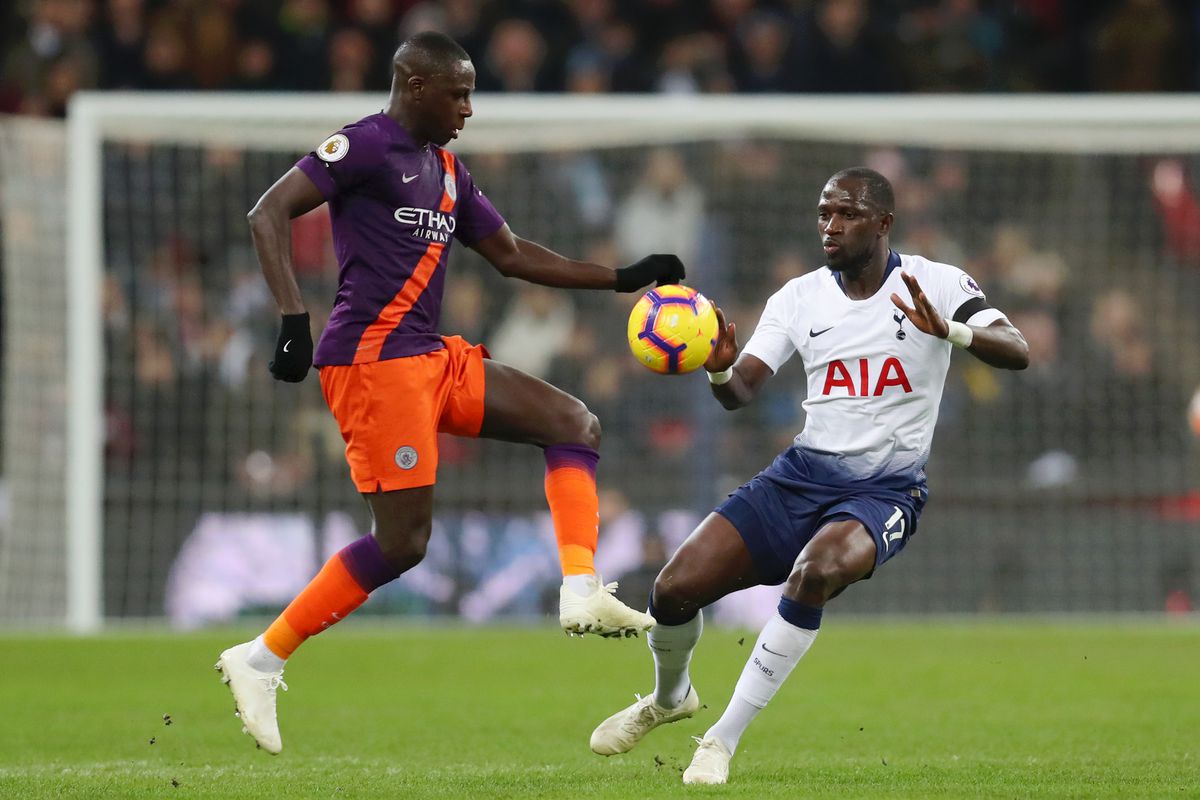 Totnam-Man-Siti Prognoza za Totnam-Man-Siti Betinum.com