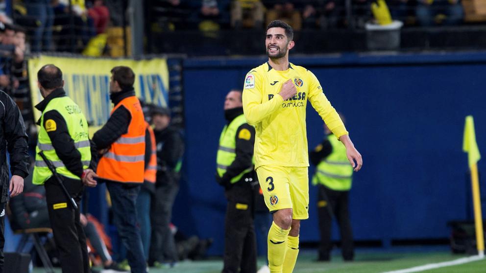 Vilyareal-Valensiya Prognoza za Vilyareal-Valensiya Betinum.com