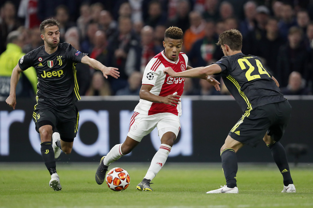 Prognoza za Yuventus-Ayaks Betinum.com