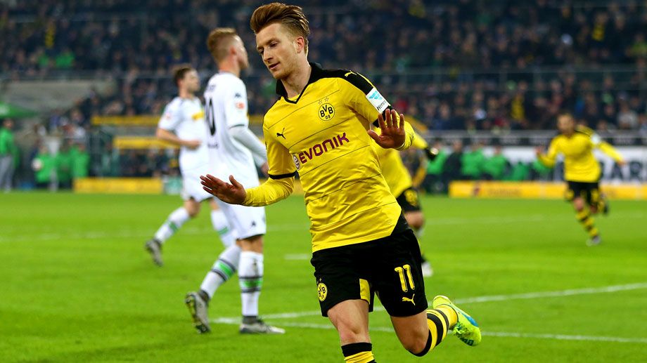 Gladbah-Dortmund Prognoza za Gladbah-Dortmund Betinum.com