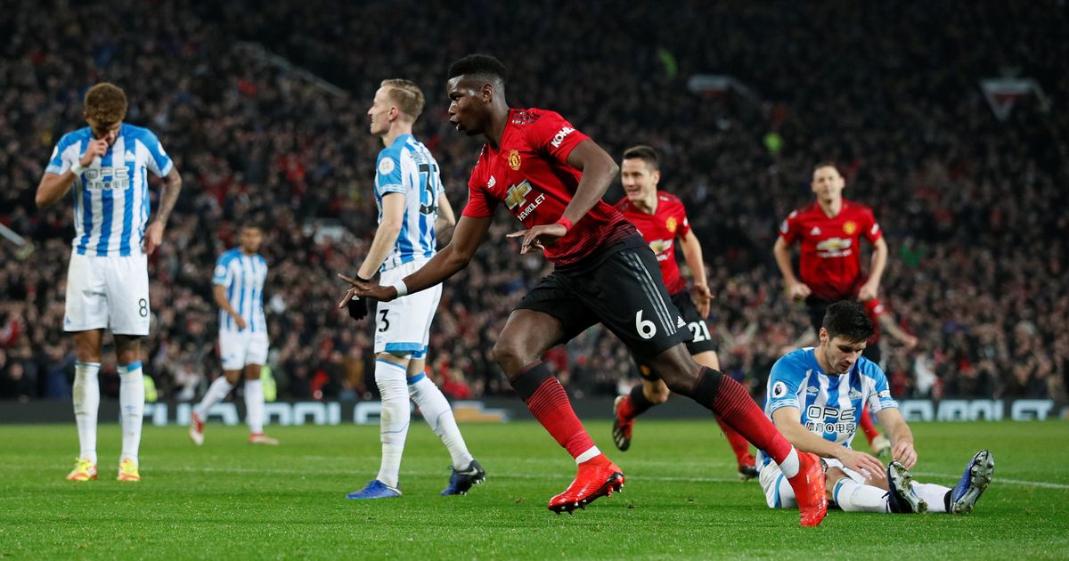 Hadarsfild-Manchestar-Yunayted