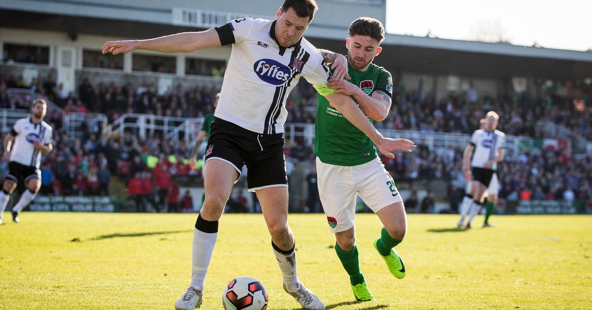 Kork-Dandolk Prognoza za Kork-Dandolk Betinum.com