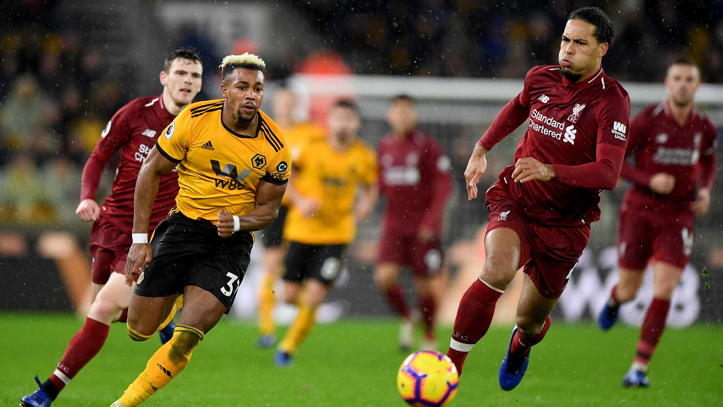 Livarpul-Ulvarhyamptan Prognoza za Livarpul-Ulvarhyamptan Betinum.com