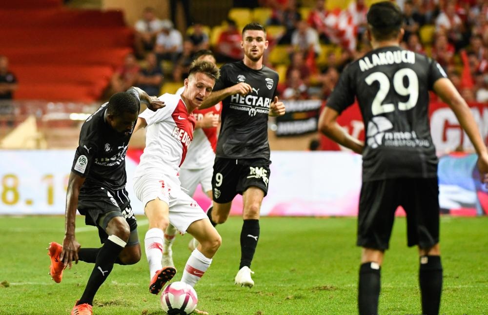 Nim-Monako Prognoza za Nim-Monako Betinum.com