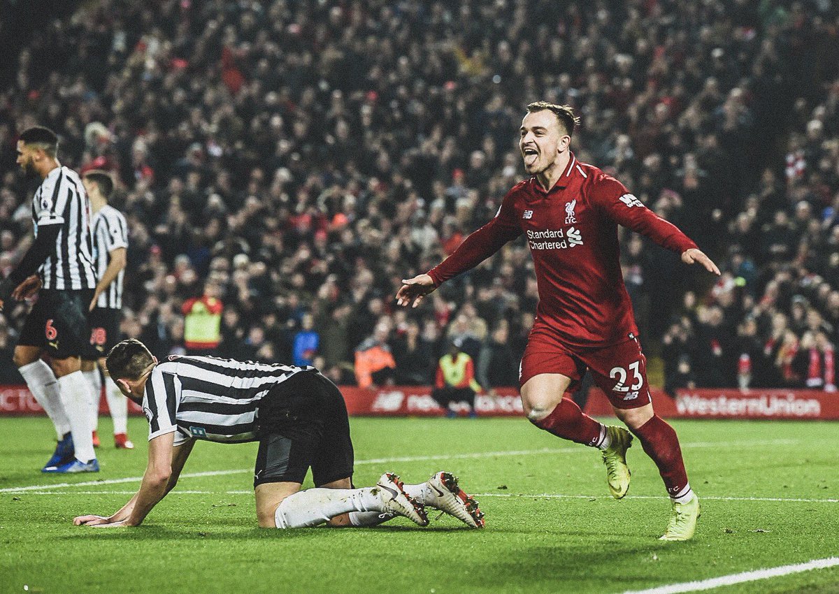 Nyukasal-Livarpul Prognoza za Nyukasal-Livarpul Betinum.com