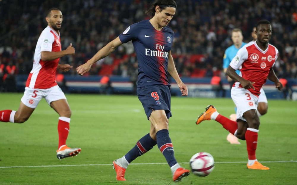 Reims-PSV Prognoza za Reims-PSV Betinum.com