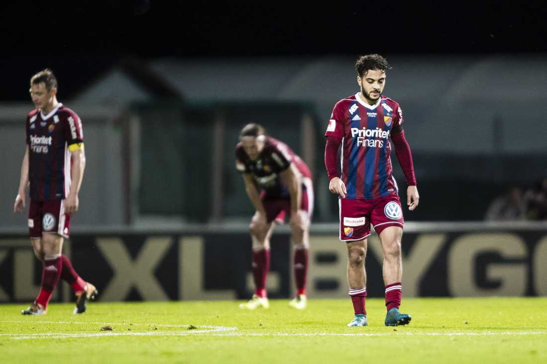 Prognoza za Sirius-Yurgorden Betinum.com