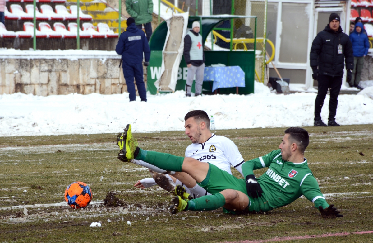 Prognoza za Slavia-Botev-Vratsa Betinum.com
