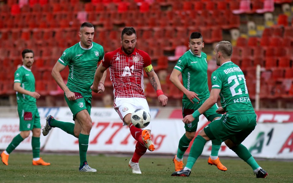 beroe-cska Prognoza za beroe-cska Betinum.com