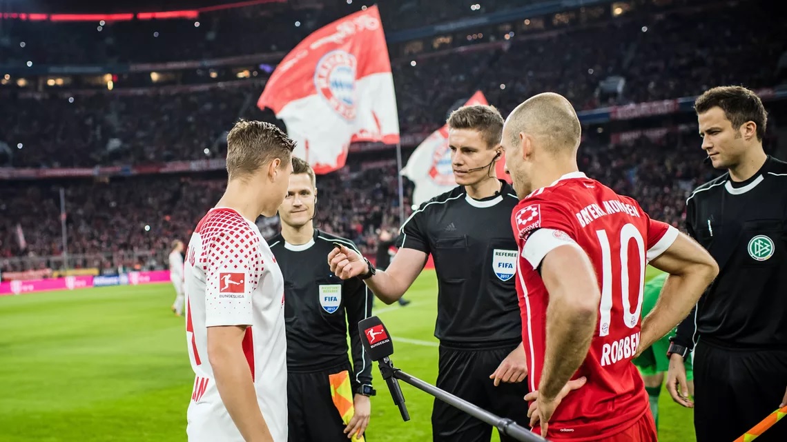 layptsih-bayern Prognoza za layptsih-bayern Betinum.com