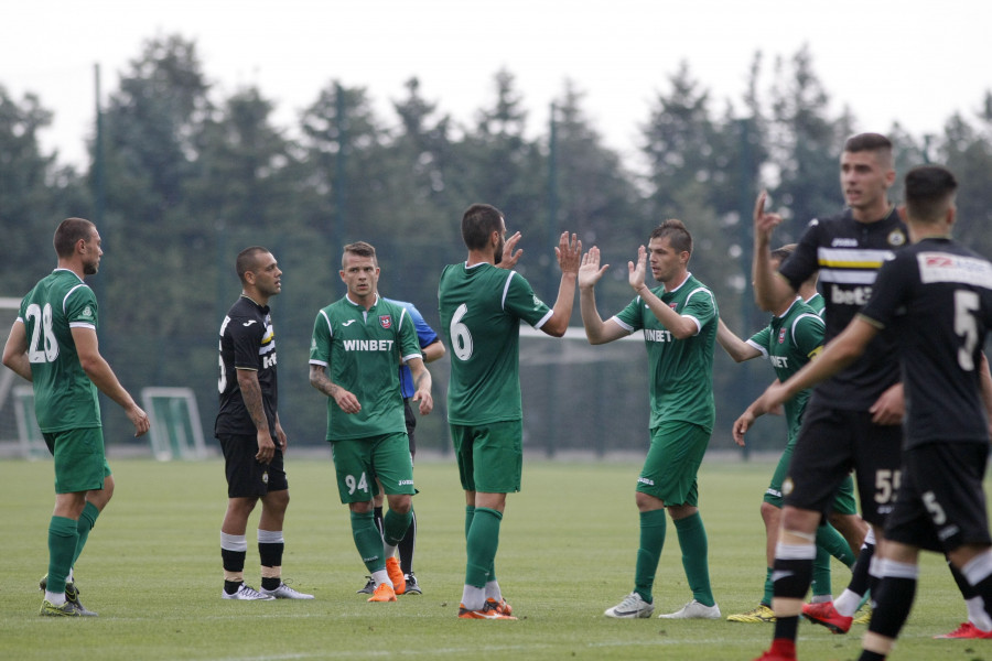 r-960-600-botev-vraca-slaviia