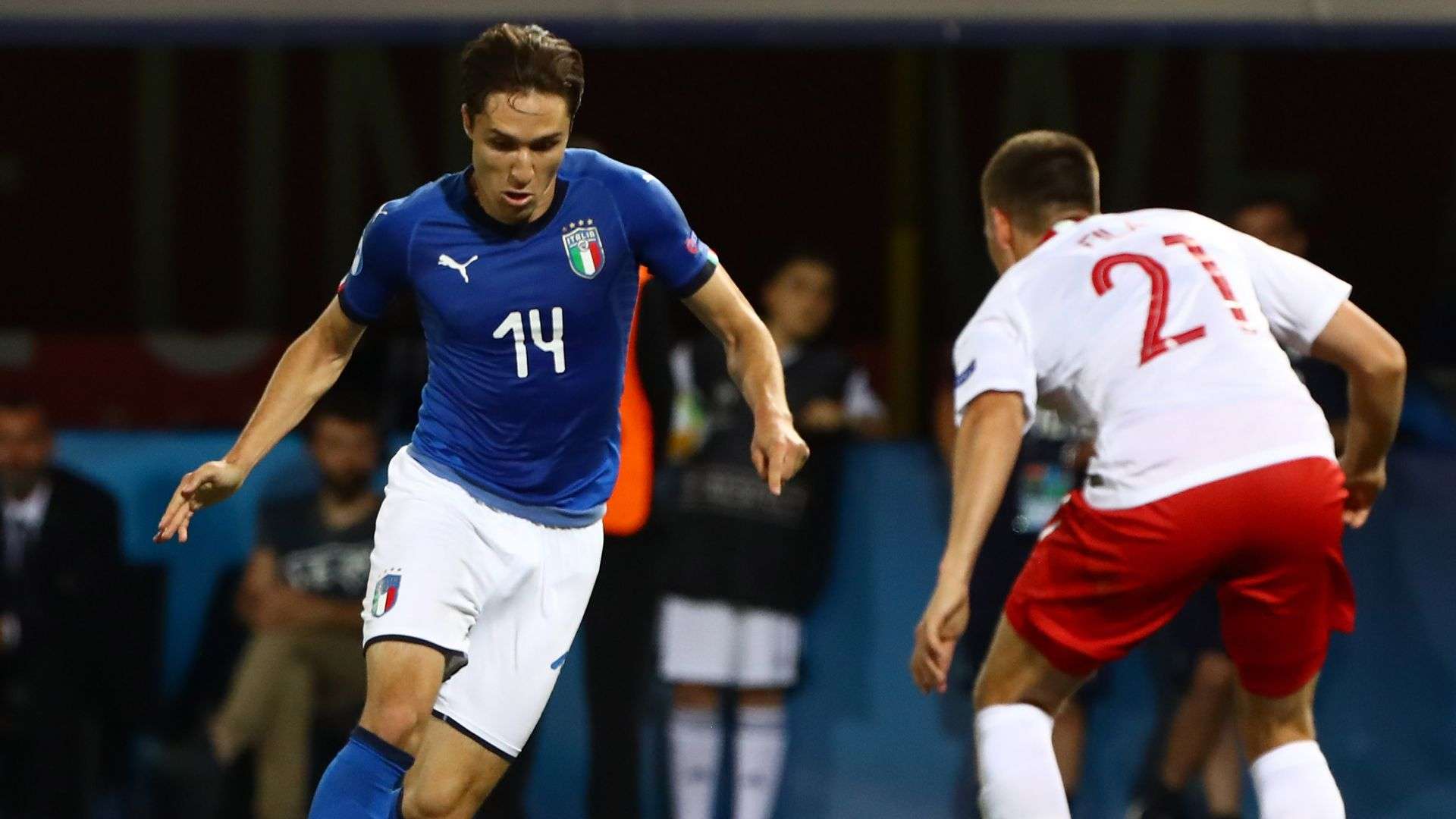 Belgiya-Italiya-21 Prognoza za Belgiya-Italiya-21 Betinum.com