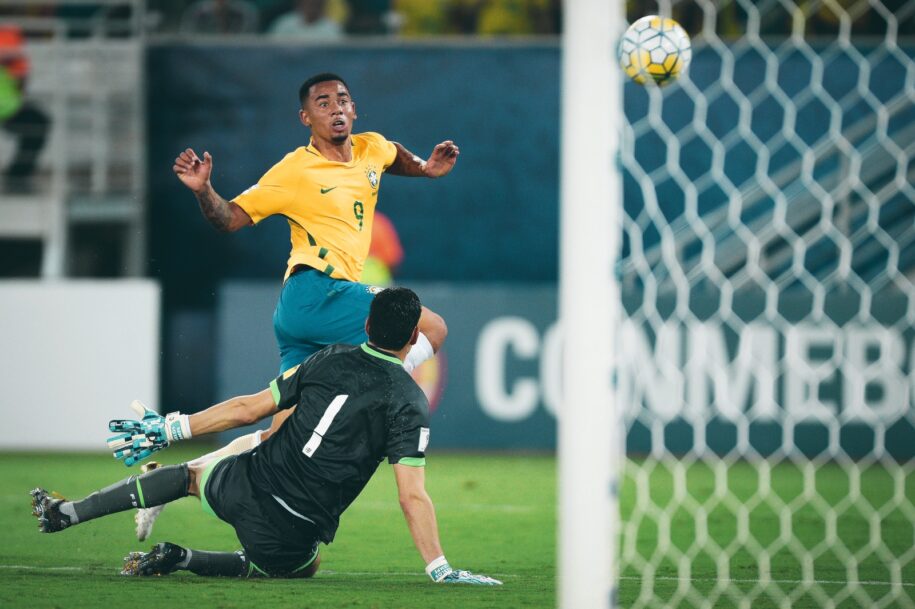 Braziliya-Boliviya Brazil - Bolivia