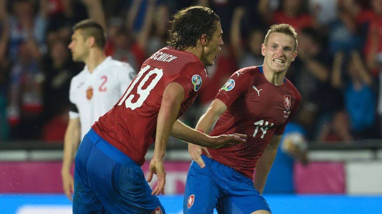 Chehiya-Cherna-Gora Prognoza za Chehiya-Cherna-Gora Betinum.com