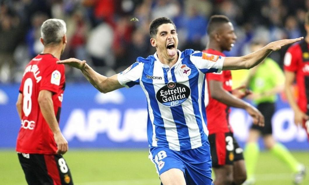 Deportivo-Mayorka Prognoza za Deportivo-Mayorka Betinum.com