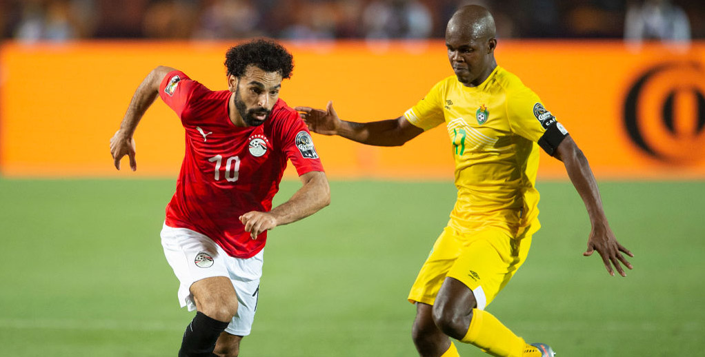 Egipet-Kongo Prognoza za Egipet-Kongo Betinum.com