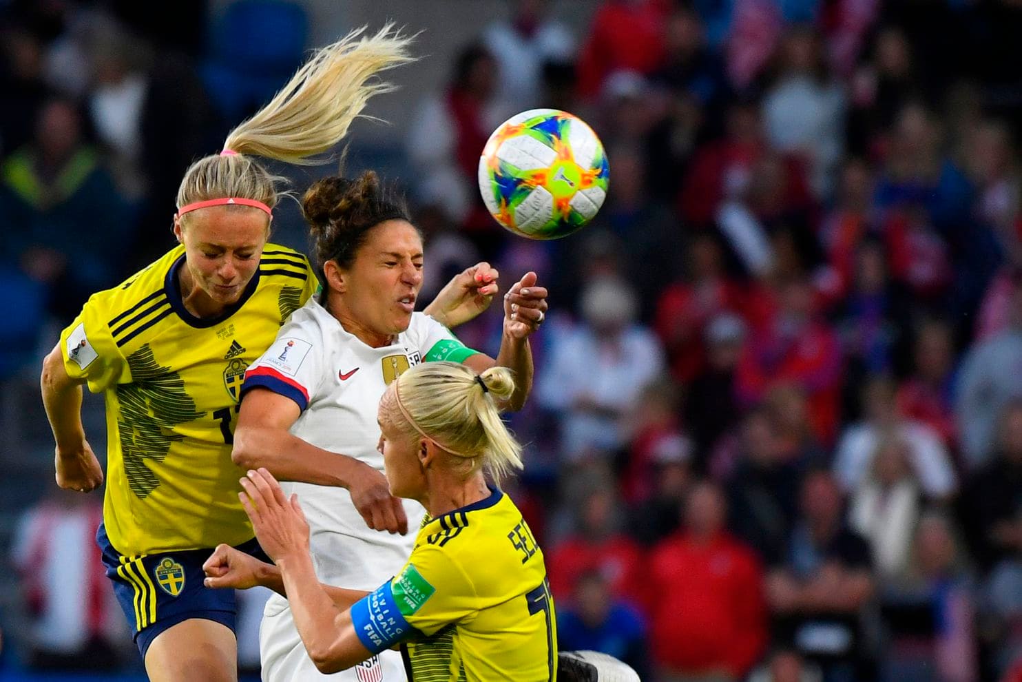 Frantsiya-SASHT Prognoza za Frantsiya-SASHT Betinum.com