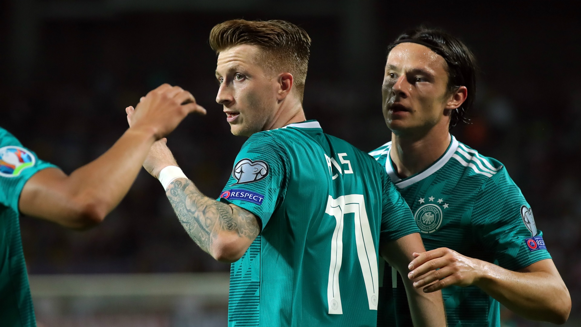 Germaniya-Estoniya Prognoza za Germaniya-Estoniya Betinum.com