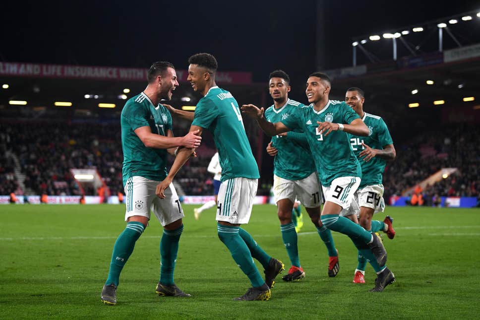 Germaniya-Rumaniya-21 Prognoza za Germaniya-Rumaniya-21 Betinum.com