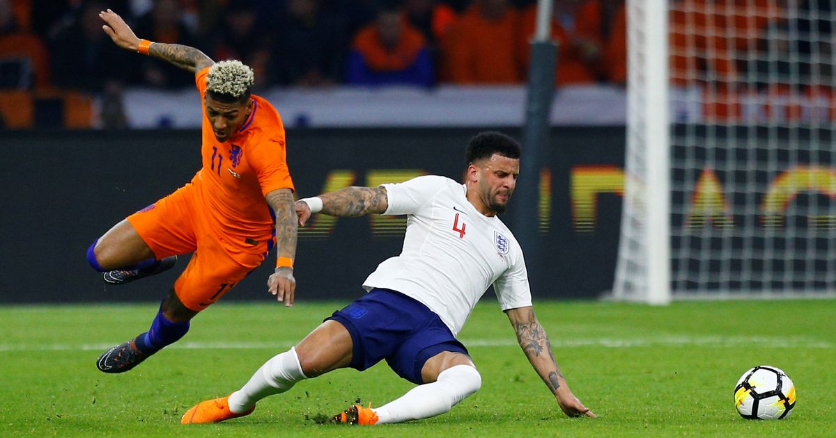 Holandiya-Angliya Prognoza za Holandiya-Angliya Betinum.com