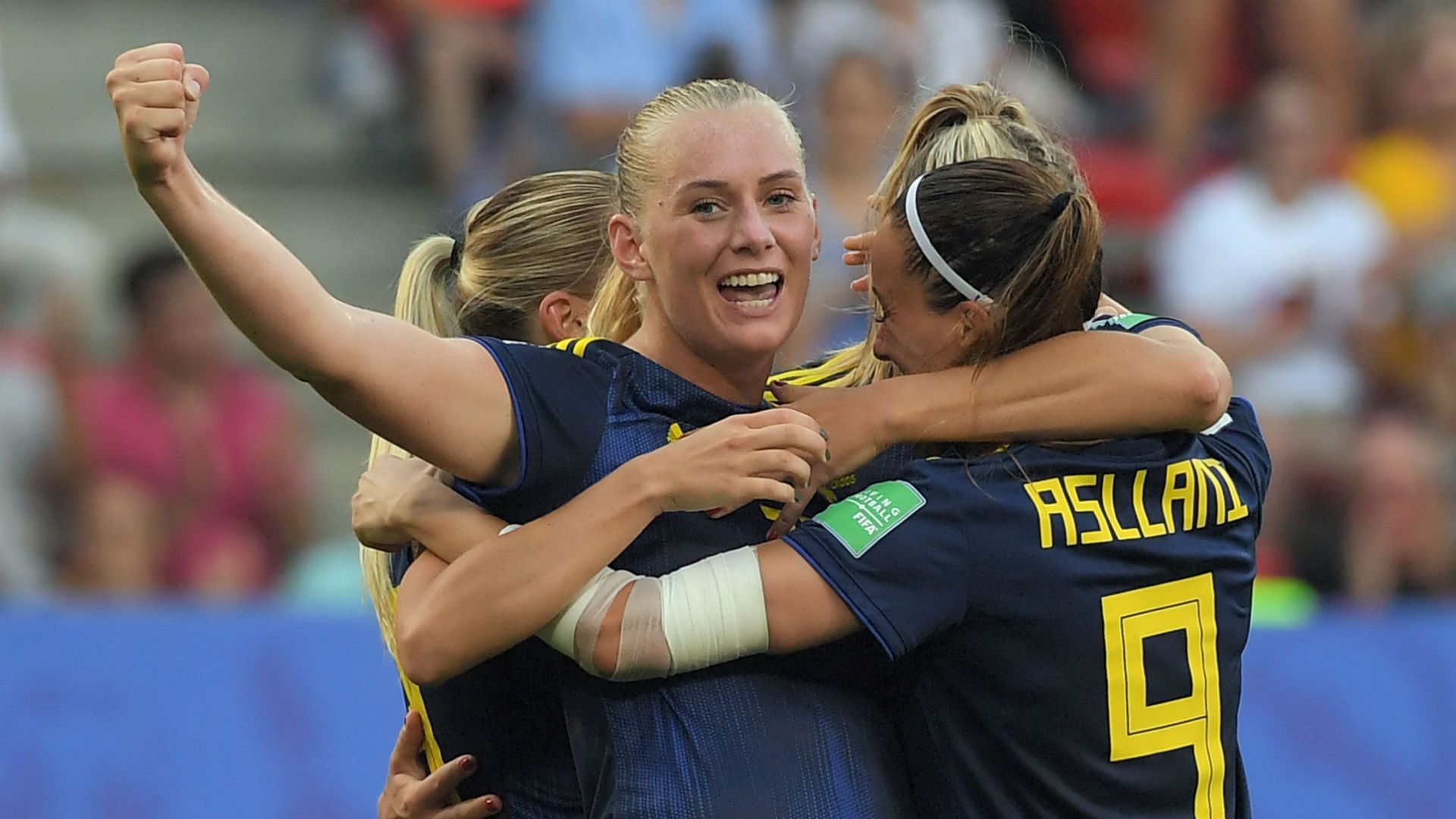 Holandiya-Shvetsiya Prognoza za Holandiya-Shvetsiya Betinum.com