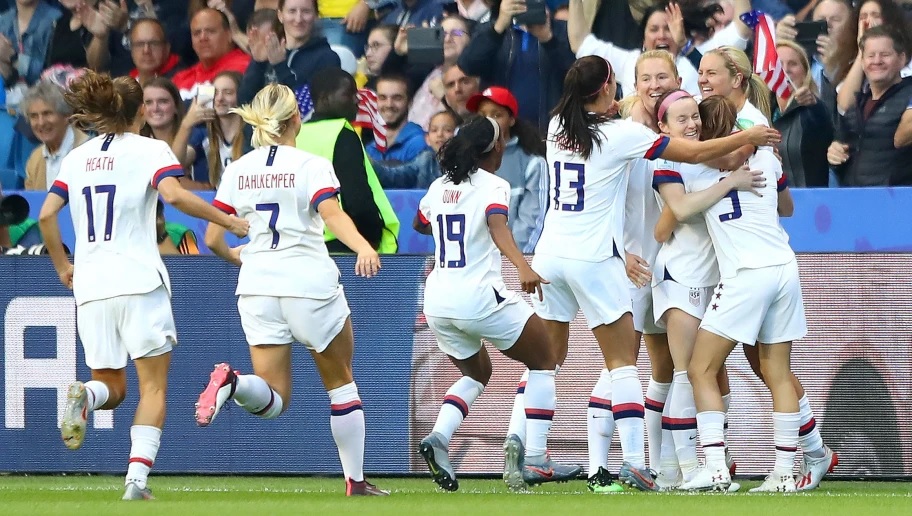 Ispaniya-Sasht Prognoza za Ispaniya-Sasht Betinum.com