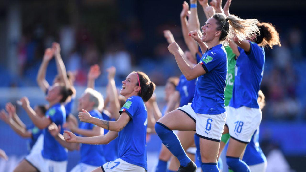 Italiya-Holandiya Prognoza za Italiya-Holandiya betinum.com