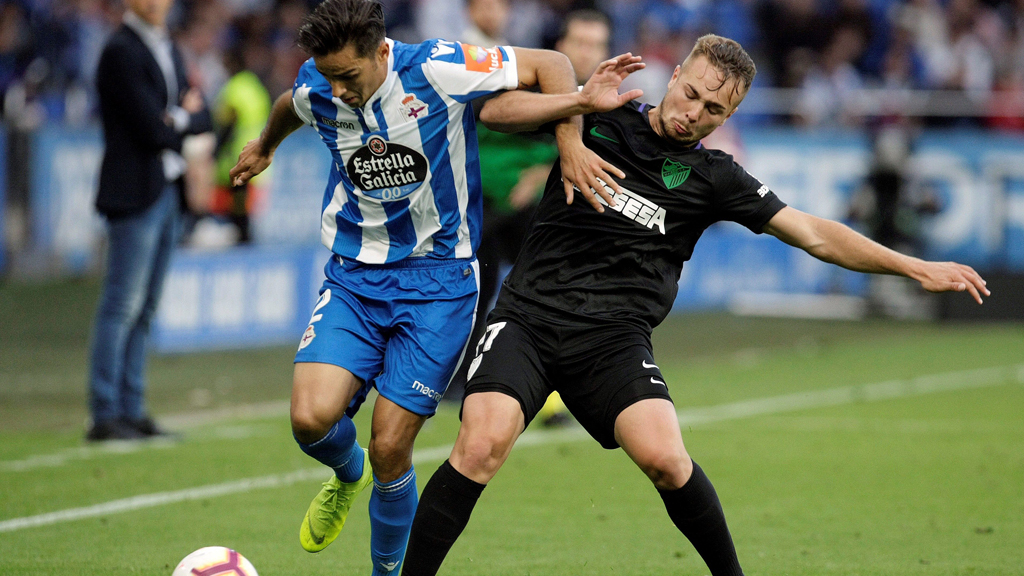 Malaga-Deportivo-La-Korunya Prognoza za Malaga-Deportivo-La-Korunya Betinum.com