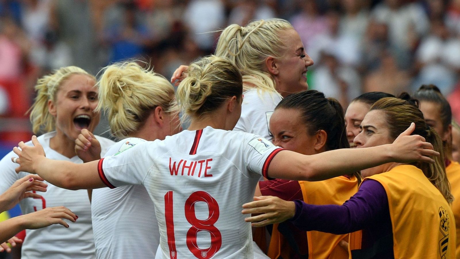 Norvegiya-Angliya-Zheni Prognoza za Norvegiya-Angliya-Zheni Betinum.com