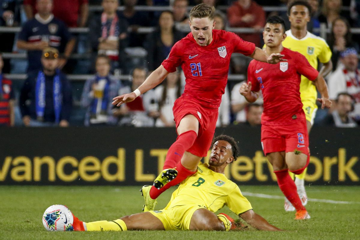 Panama-Sasht Prognoza za Panama-Sasht Betinum.com