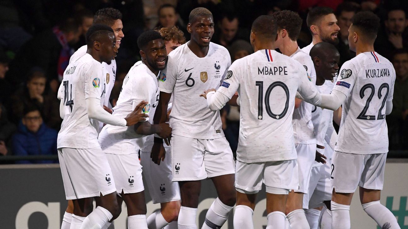 Turtsiya-Frantsiya Prognoza za Turtsiya-Frantsiya Betinum.com