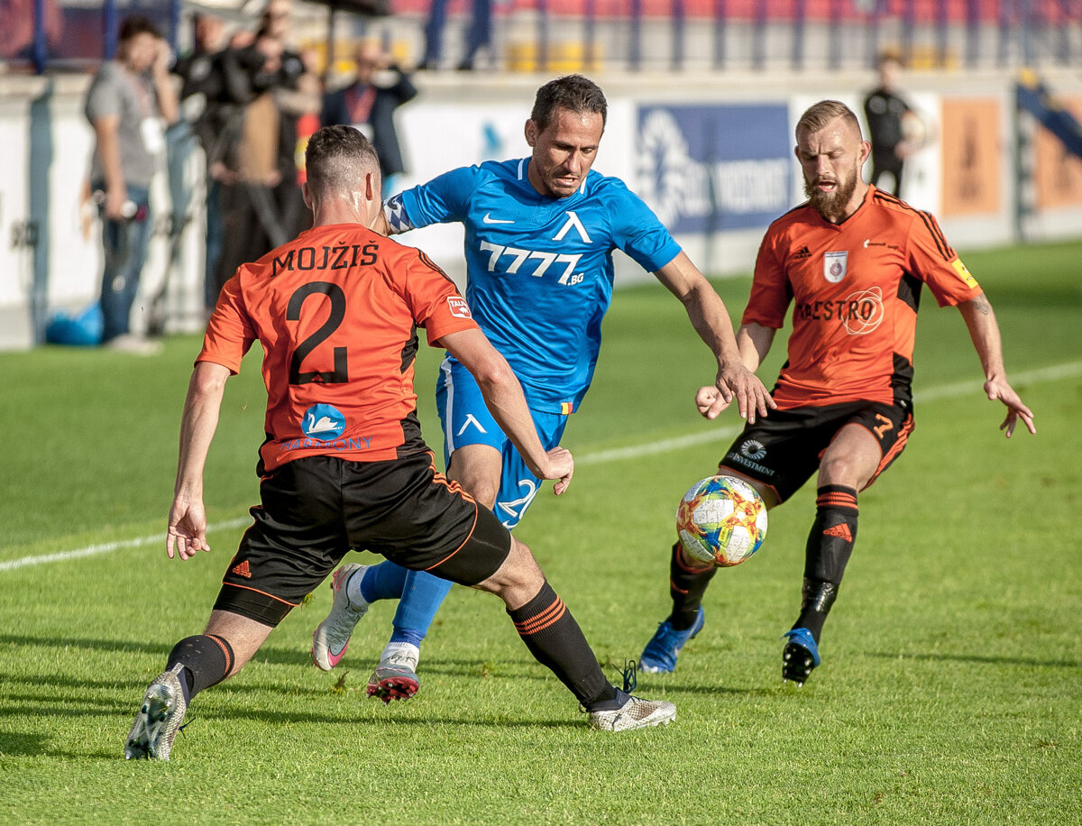 AEK-Levski Prognoza za AEK-Levski Betinum.com