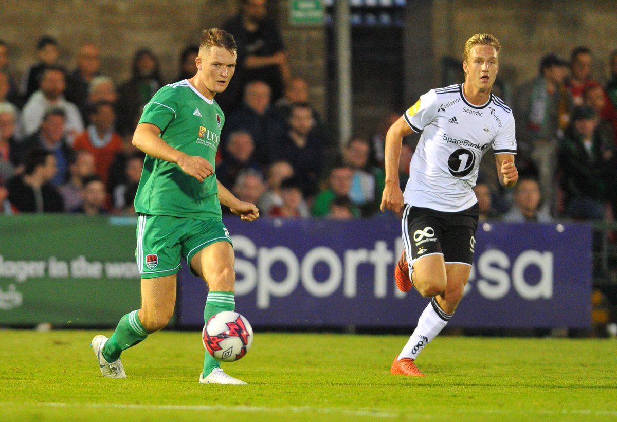 BATE-Rozenborg Prognoza za BATE-Rozenborg Betinum.com