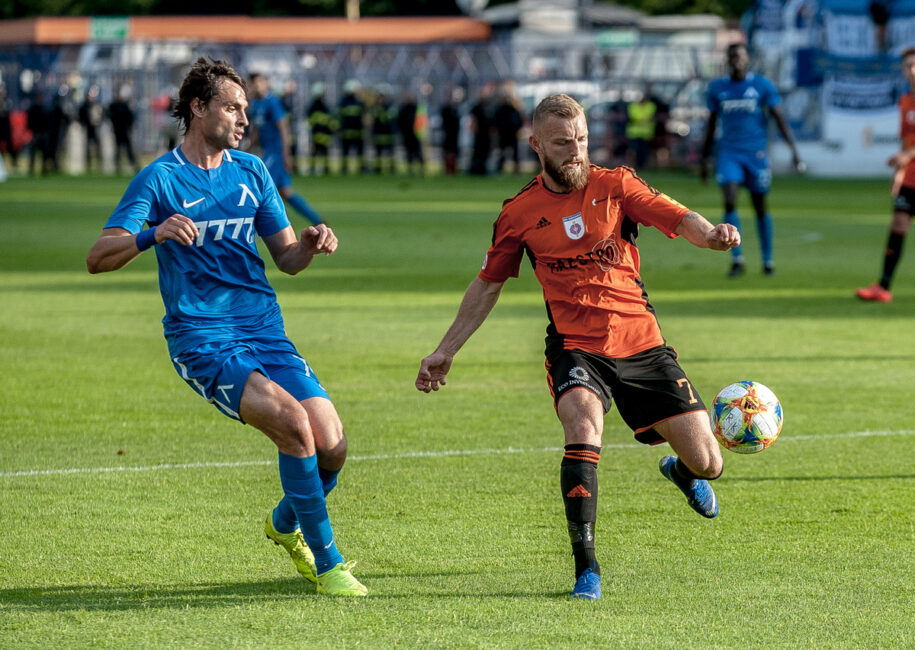 Levski-Ruzhomberok Prognoza za Levski-Ruzhomberok Betinum.com