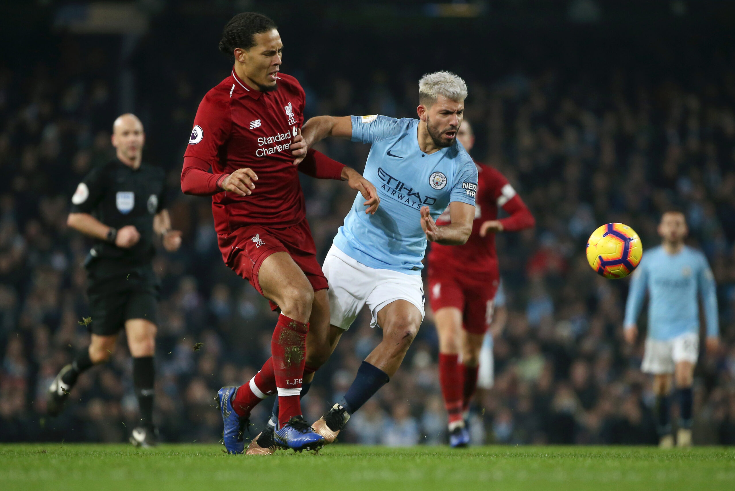 Livarpul-Manchestar-Siti Prognoza za Livarpul-Manchestar-Siti Betinum.com