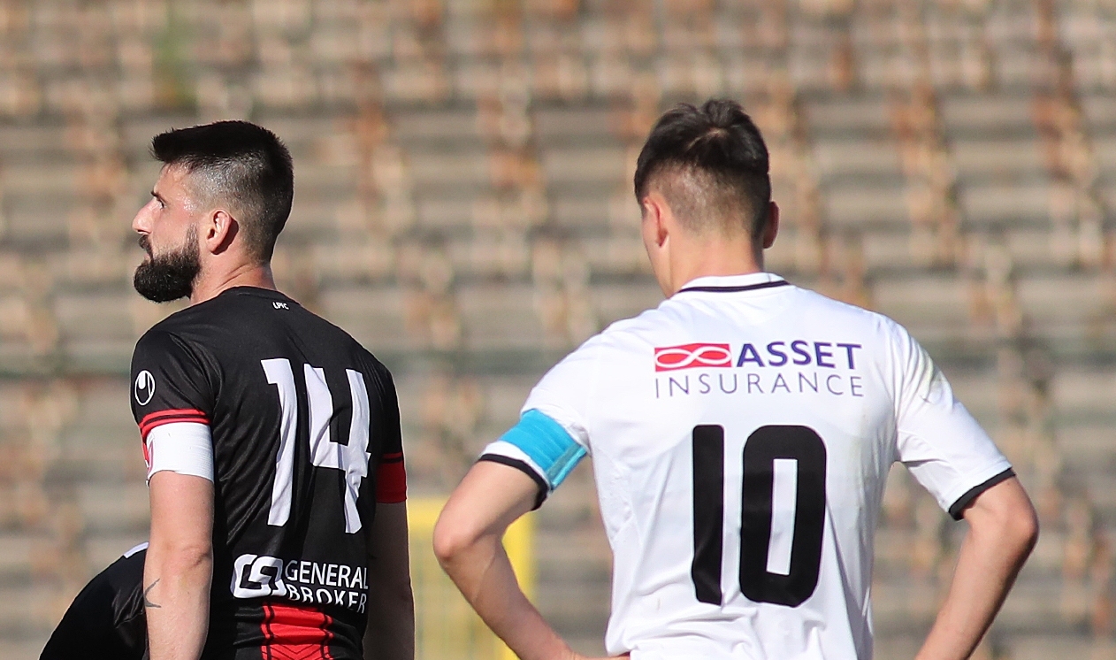 Loko-Plovdiv-Tarnava Prognoza za Loko-Plovdiv-Tarnava Betinum.com