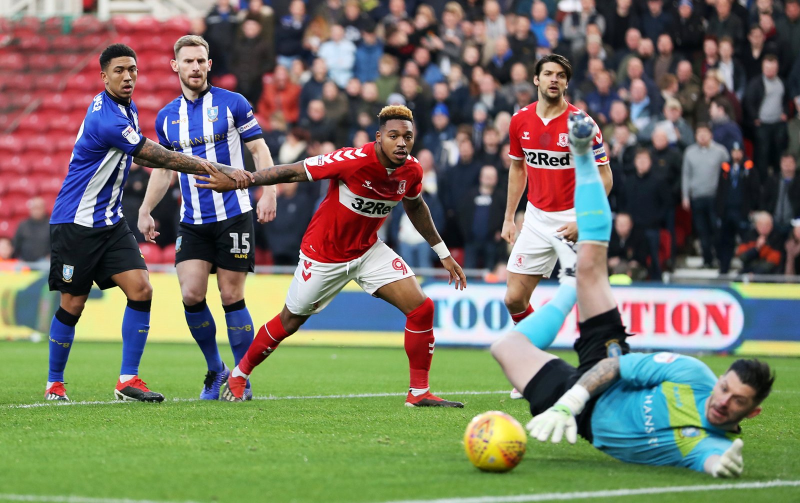 Lutan-Midalzbro Prognoza za Lutan-Midalzbro Betinum.com