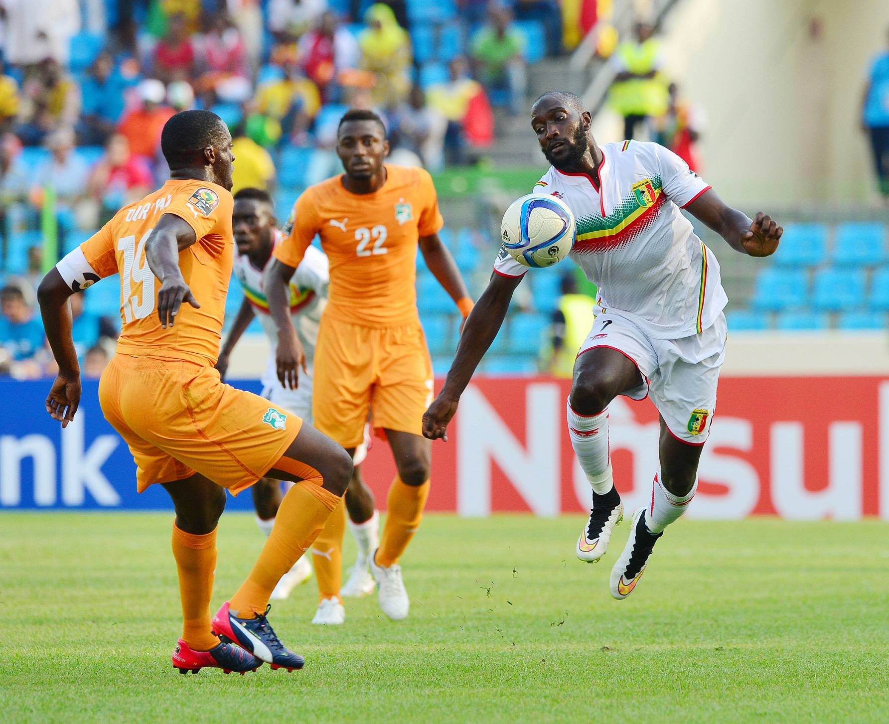 Mali-Kot-Divoar Prognoza za Mali-Kot-Divoar Betinum.com