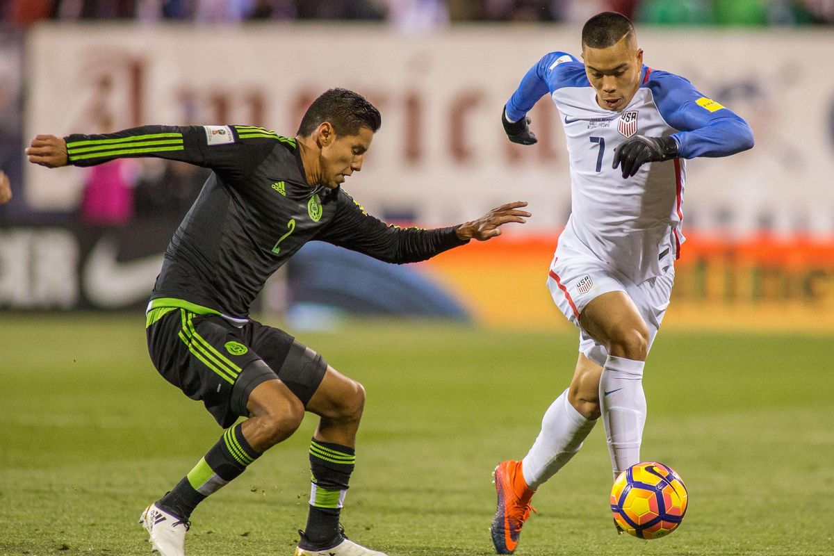 Meksiko-Sasht Prognoza za Meksiko-Sasht Betinum.com