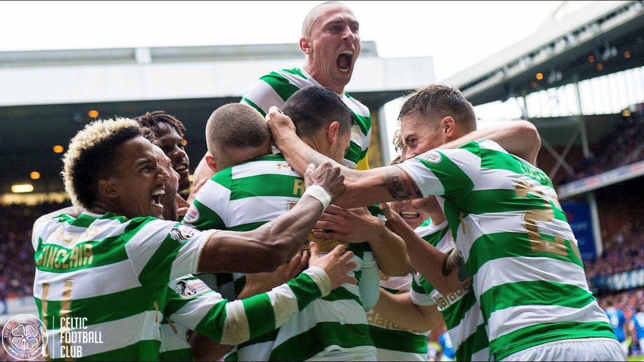 Saraevo-Seltik Prognoza za Saraevo-Seltik Betinum.com