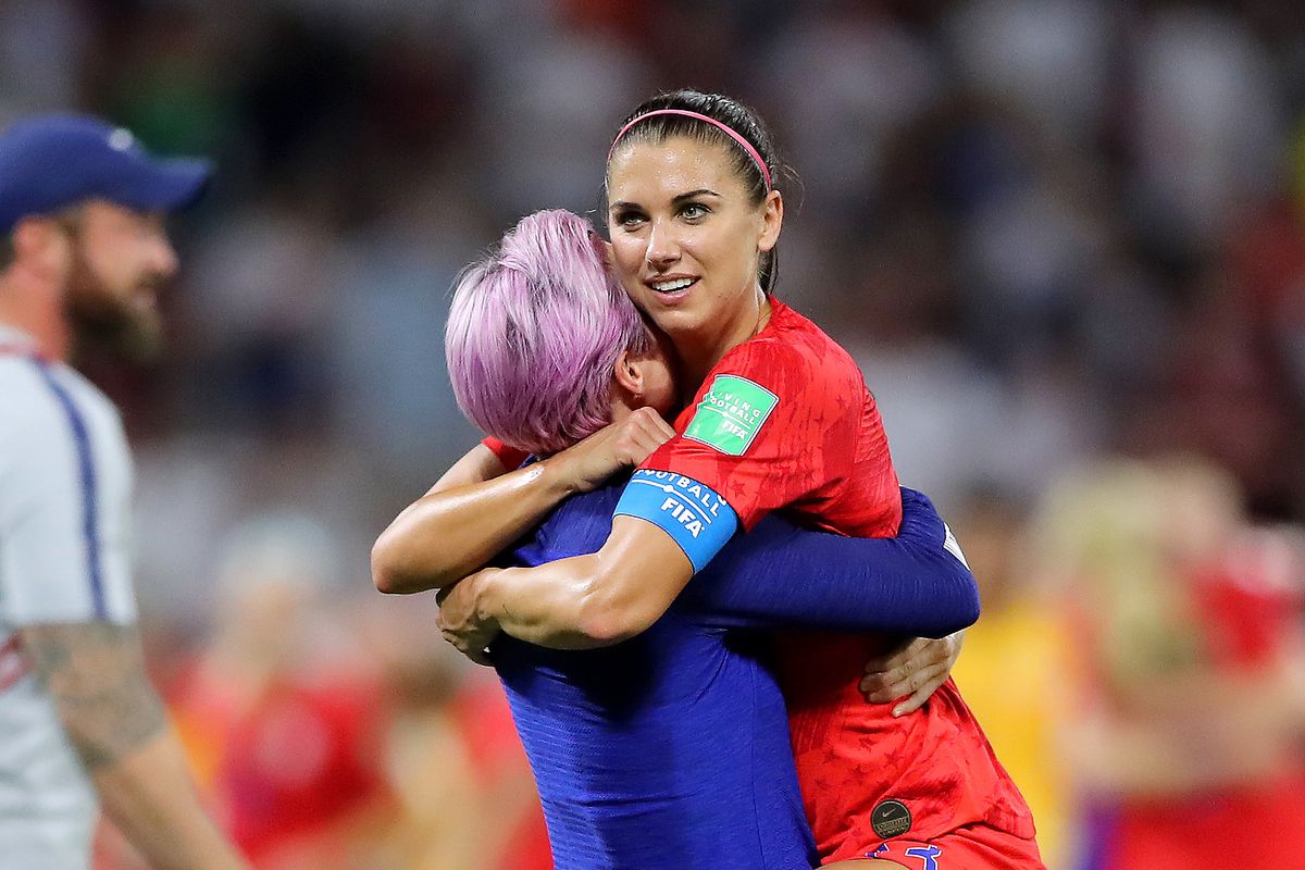 Sasht-Holandiya-Zheni Prognoza za Sasht-Holandiya-Zheni Betinum.com