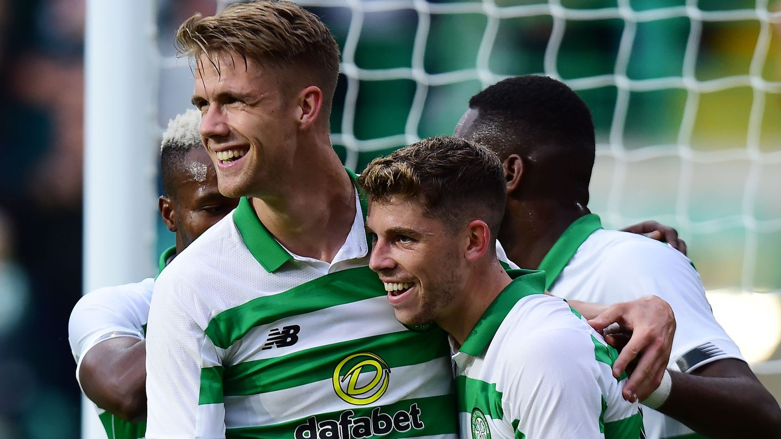 Seltik-Kalo Prognoza za Seltik-Kalo Betinum.com