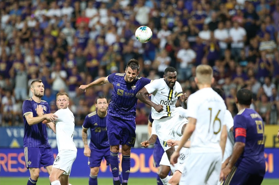 aik-maribor Prognoza za aik-maribor Betinum.com