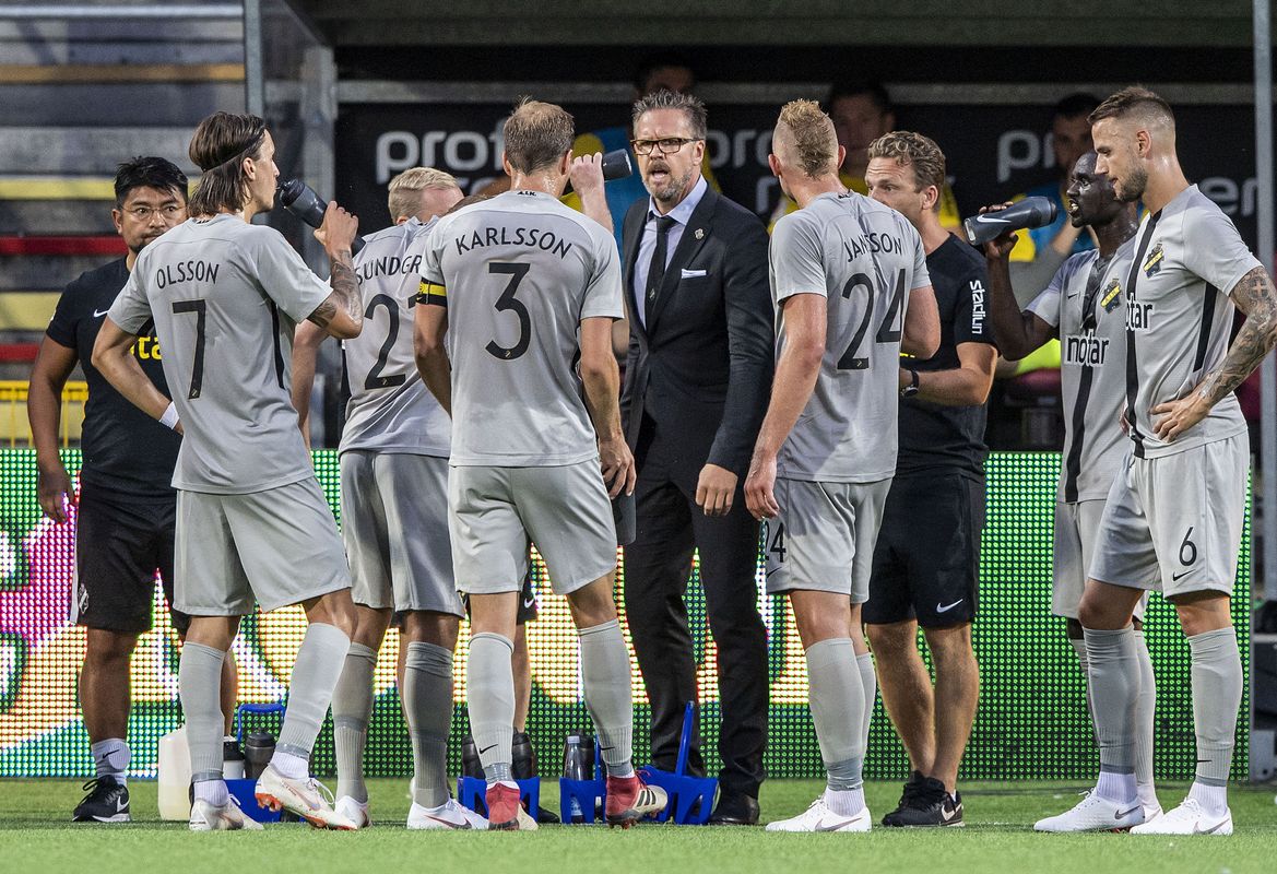 AIK-Ararat Prognoza za AIK-Ararat Betinum.com