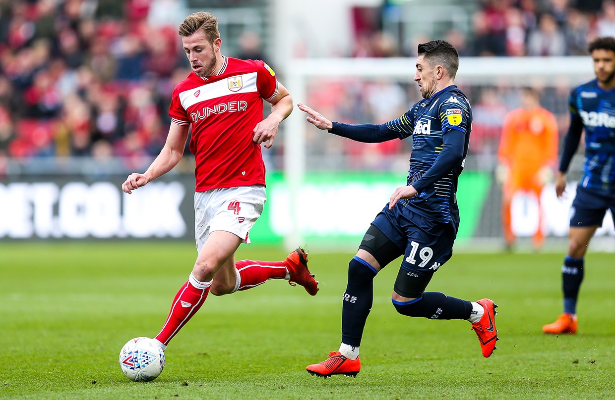 Prognoza za bristol-liids Betinum.com