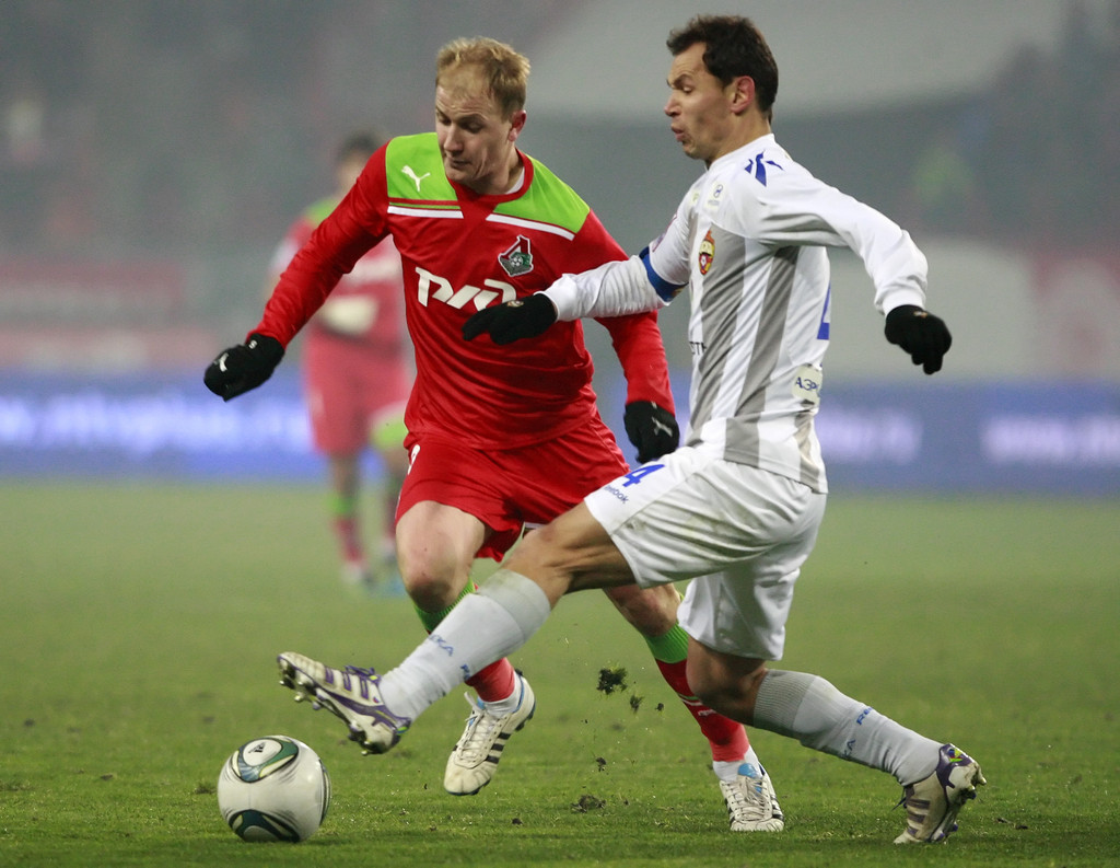 cska-moskva-lokomotiv-moskva